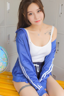 私房钱 电视剧