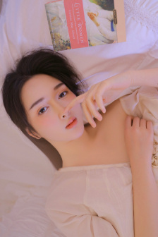 星际猎爱指南