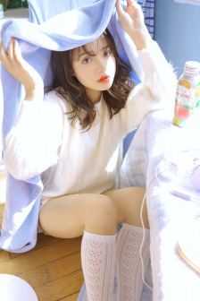 庸才