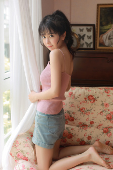 YIN荡的女学生H文