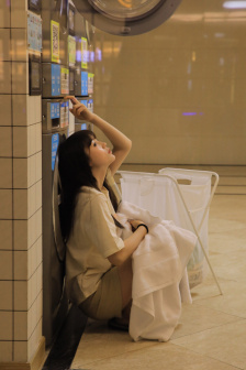 一卡二卡三卡免费看电影
